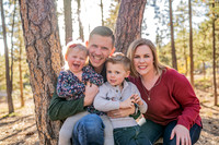 FAMILIES